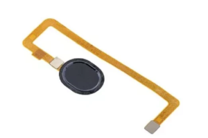 Flex huella sam a10s negro