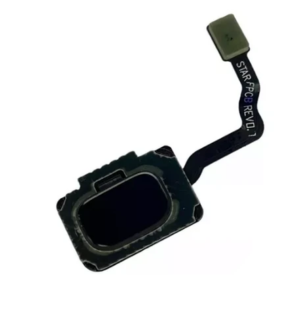 Flex huella sam s9 negro