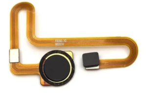 Bandeja sim xiaomi note 8 negro