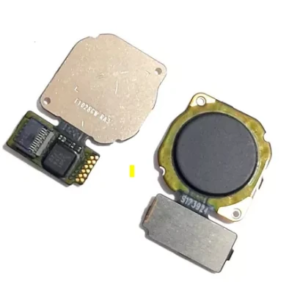 Modulo huawei mate 10 lite negro