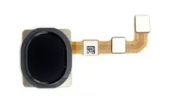 Flex huella sam a20s negro
