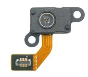 Flex huella sam a30s negro