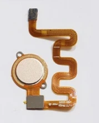 Flex huella xiaomi mi a2 lite dorado