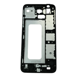 Modulo sam j5 prime negro
