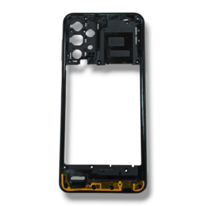 Carcasa sam a23 5g con flex