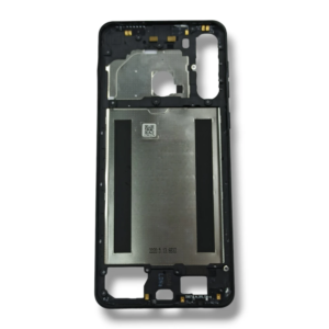 Carcasa sam a21 con flex