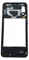 Carcasa sam a30 con flex