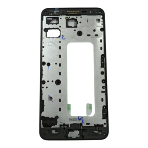 Carcasa sam j7 prime negro