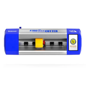 Maquina hidrogell mechanic e360 max