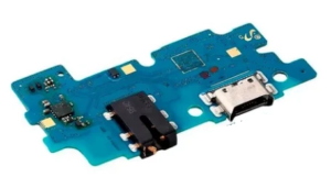 Flex carga sam s25 fe