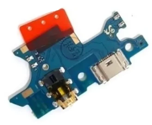 Flex carga sam a750 2018 (a750f)