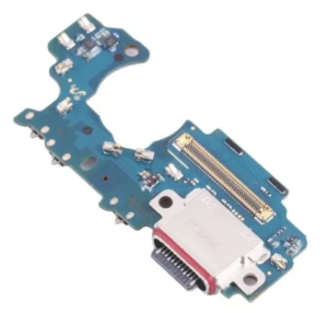 Flex main sam z flip 3 (bisagra) (imagen)