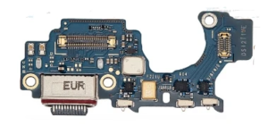 Flex volumen sam z flip 4 (solo volumen)(ori)