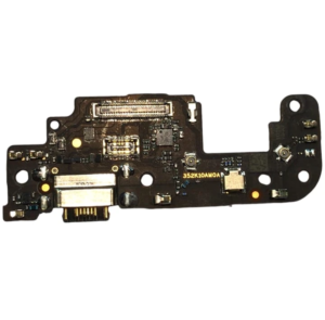 Flex carga xiaomi poco x3 pro / poco x3