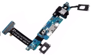 Flex carga sam s6 (g920f / m)