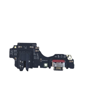 Flex carga moto g71 (ori)