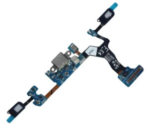 Flex carga sam s7 / g930f