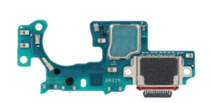 Flex main sam z flip 5 (bisagra) (imagen)