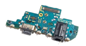 Flex carga sam a15 (ori)