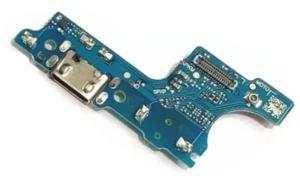 Flex carga sam a01 version (f / m) (v8)