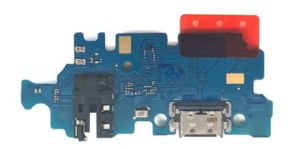 Flex carga sam s24 plus (ori)
