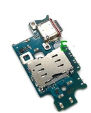 Flex carga sam s23 plus