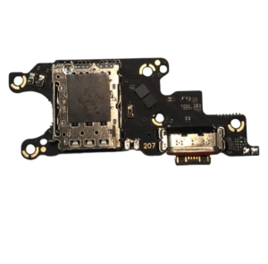 Flex carga xiaomi mi 11 lite