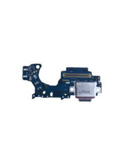Camara frontal sam z flip 4 (ori)