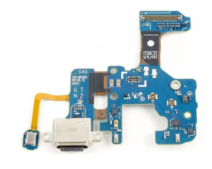 Flex carga sam note 8 (n950u)(ori) version u