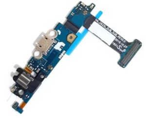 Flex carga sam s6 edge (g925i) (version i)
