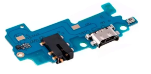 Flex main sam a31