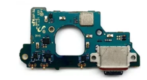 Flex carga sam s20fe (gen)(4g)(g780f)