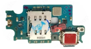 Flex carga sam s22 (ori)