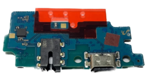 Flex carga sam a50 a505