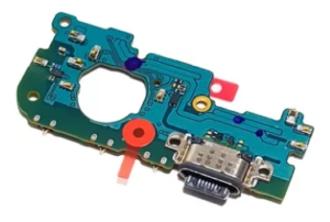 Flex carga sam a33 (ori)