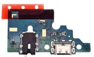 Flex main sam a51