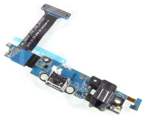 Flex carga sam s6 edge (g925f / m)