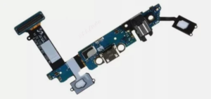 Flex carga sam s6 (g920i) (version i)