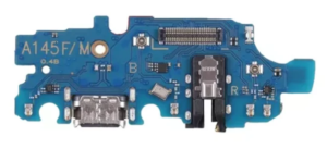 Flex carga sam a14 4g