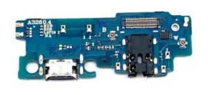 Flex main sam a32 4g / a22 4g