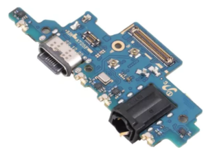 Flex carga sam a72 (ori)