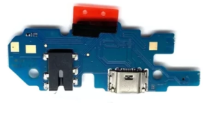 Flex carga sam a10 / a105