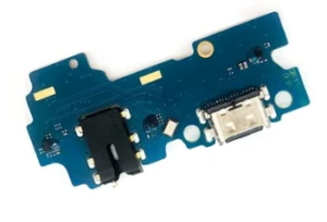 Flex carga sam a22 4g