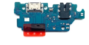 Flex carga sam s23 4g (ori)