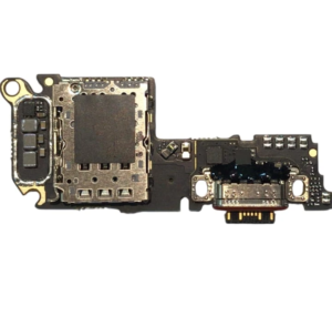 Flex carga xiaomi mi 13