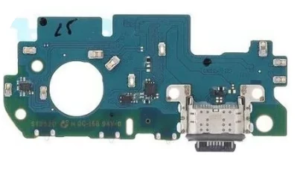 Flex carga zte blade a34