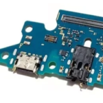 Flex main sam a71
