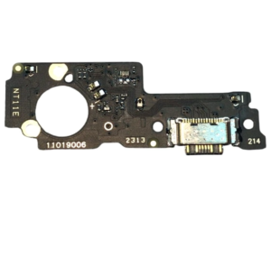 Flex carga xiaomi poco f6 pro
