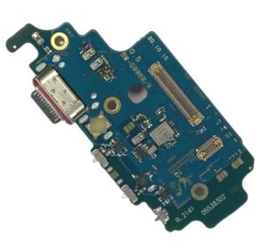 Flex main sam s21 ultra