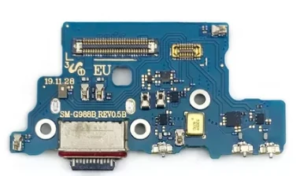 Flex carga sam s20 ultra